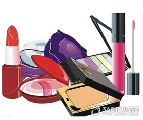 質(zhì)檢總局推動進(jìn)口化妝品實現(xiàn)全程可追溯
