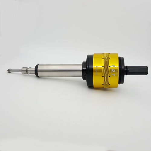 數(shù)控機(jī)床用刀具 各國(guó)專(zhuān)業(yè)品牌、產(chǎn)品廠家與價(jià)格咨詢指南