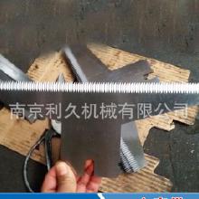 包裝食品刀具市場(chǎng)全景 價(jià)格、批發(fā)渠道與廠家解析