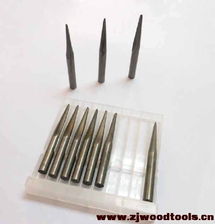 菲思特木工刀具 精工利器，匠心呈現(xiàn)——產(chǎn)品圖片全方位展示